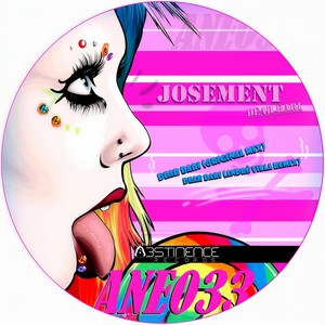 Dear Bari (Original Mix)