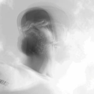 OF GOTT TIL AÐ VERA SATT (Explicit)