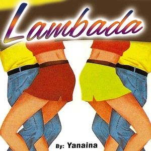 Lambada - Single