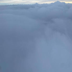 Lmk (let me know) ! (Explicit)