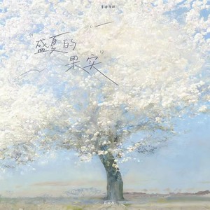 盛夏的果实 (R&B版)