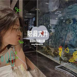 当英雄联盟遇上威廉古堡的异类