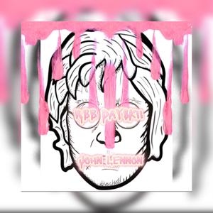 Rbb Dayskii - On the net (feat. Ynvsen) (Explicit)