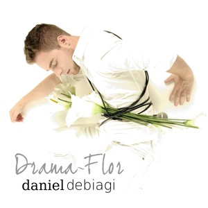 Drama Flor