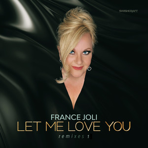 Let Me Love You (Dirty Disco & Matt Consola Pure Love House Remix)