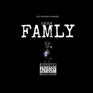 FAMLY (Explicit)