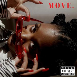 MOVE (Explicit)