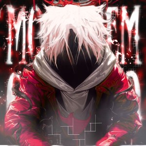 MONTAGEM PAIXAO (SUPER SLOWED)