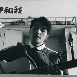 小手拉大手