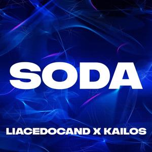 Soda (Explicit)