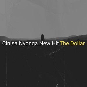 Cinisa Nyonga New Hit