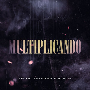 Multiplicando (Explicit)