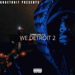 TYPE **** (feat. $$JAYDABARBER$$) (Explicit)