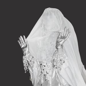 Ronda Rousey (feat. kotsu* & kotabeen) (Explicit)