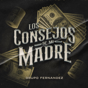 Los Consejos De Mi Madre