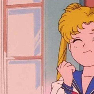 卡 路 里 (yettypurp bootleg)