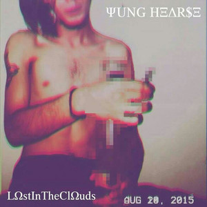 Lo​$​tInTheCloud$