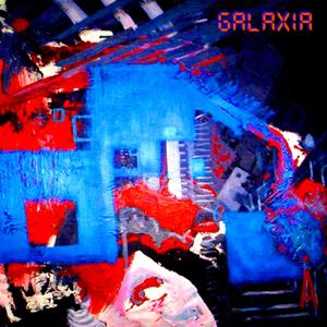 Galaxia (Explicit)