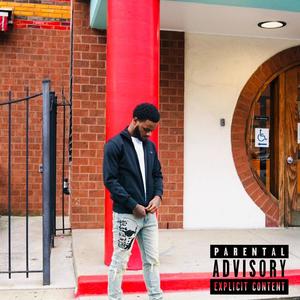 9/10 (Explicit)