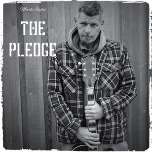 The Pledge