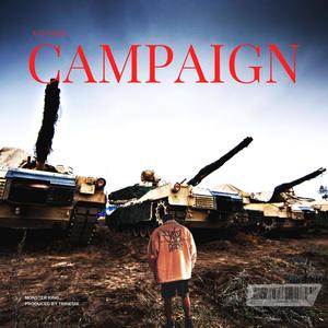 CAMPAIGN (Explicit)