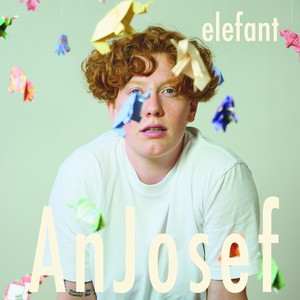 Elefant