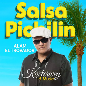 Salsa Pichilin