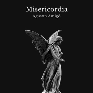 Misericordia