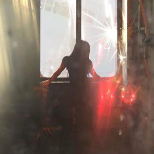 Para amar no me da la memoria