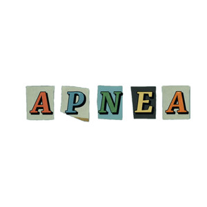 APNEA (Explicit)