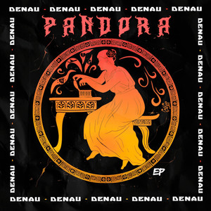 Pandora Ep