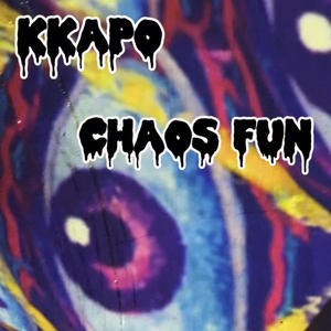 Chaos Fun (Explicit)