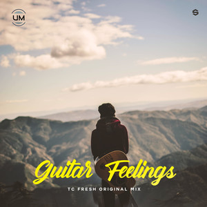 Guitar Feelings