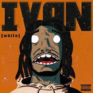 IVAN (Explicit)