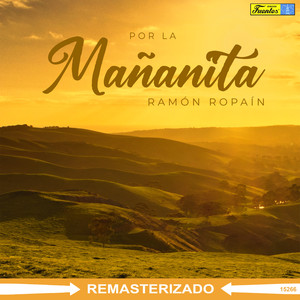 Arroyito Campesino (Instrumental)