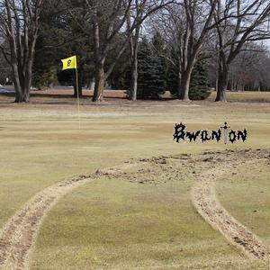 Enzuiguri (Explicit)