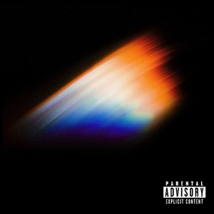 Supersônico Freestyle (Explicit)