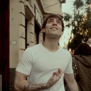 Solamente Tú (COVER版)