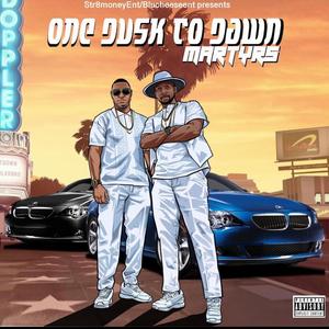 U & ME (feat. SINSIR) (Explicit)