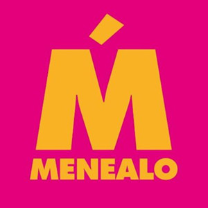 Menealo (Instrumental)