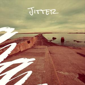 Jitter