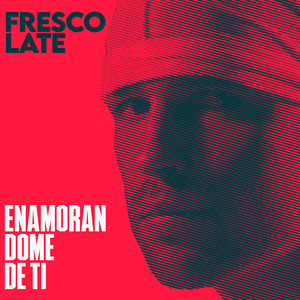 Enamorandome De Ti