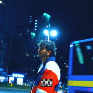 anche se (feat. Padlxck & Suli) (Explicit)