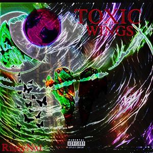 cøöl w ît (Explicit)