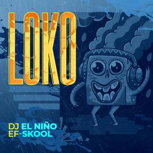 Loko (Extended Mix)