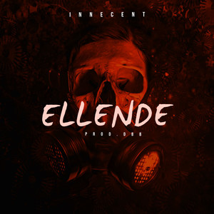 Ellende (Explicit)