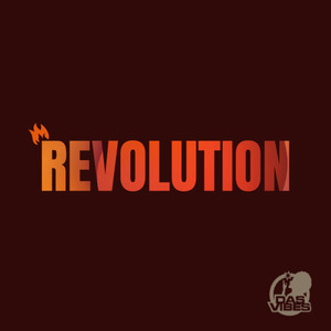 Revolution