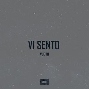 Vi sento (Explicit)