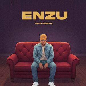 ENZU