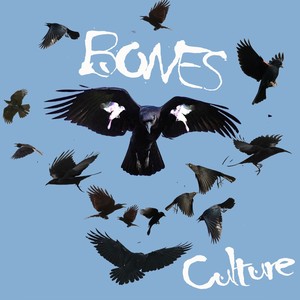 Dust on the Ceiling Fan (Explicit)